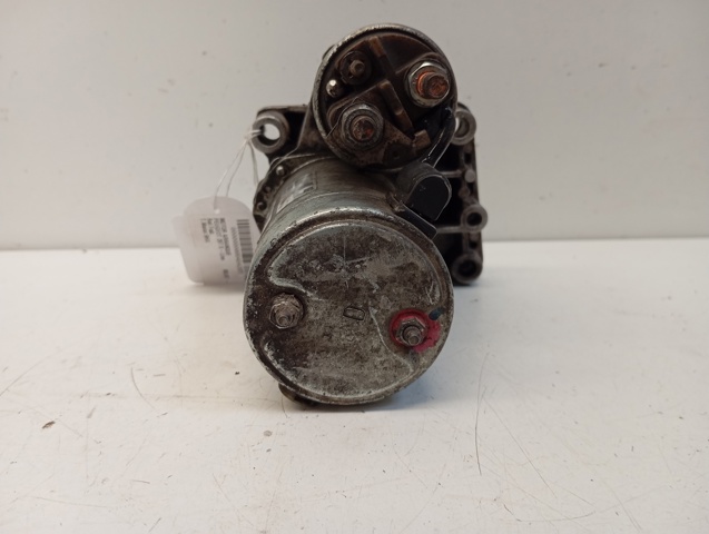 670690 PEUGEOT Motor de arranque comprar Alcalá