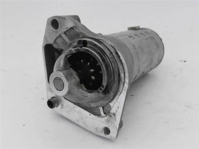 PEUGEOT 670690 Motor de arranque comprar Barcelona