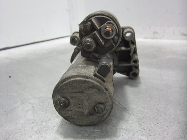 670690 Motor de arranque comprar Almería