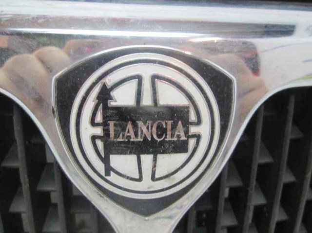 Panal de radiador 670700001 Fiat/Alfa/Lancia