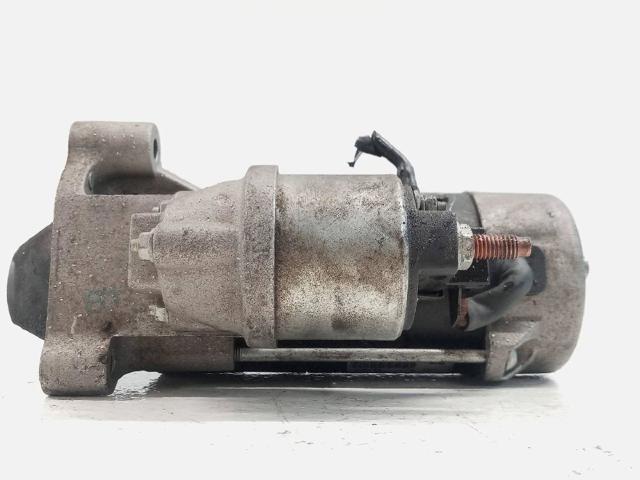 670774 Motor de arranque  en stock Castellón
