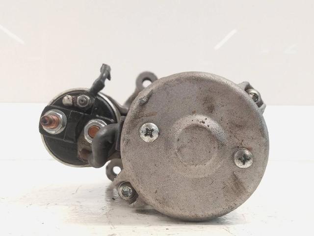 PEUGEOT 670774 Motor de arranque  en stock Terrassa