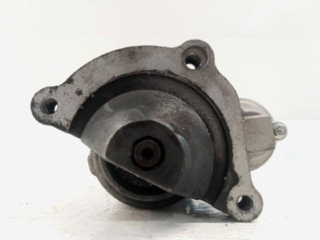 670774 Motor de arranque  en stock Castellón