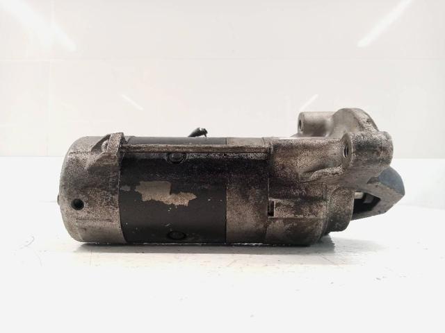 PEUGEOT 670774 Motor de arranque  disponible Valladolid