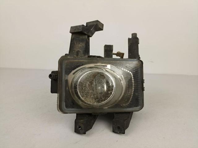 6710052 Opel