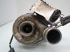 Turbocompresor 6710900380 SSANG YONG