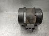 Sensor de flujo de aire SsangYong Korando C
