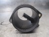 Flujo de aire masivo SsangYong Korando 100