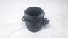 Medidor de flujo de aire SsangYong Rexton W