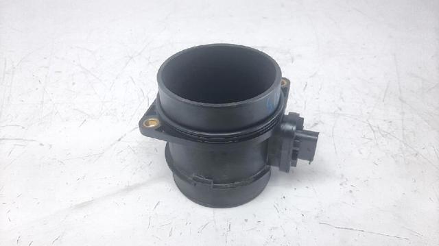 6710940048 Ssang Yong