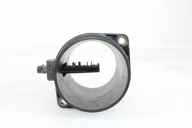 6710940048 SSANG YONG Caudalímetro  en stock Córdoba