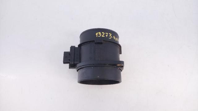 SSANG YONG 6710940048 Sensor de flujo de masa de aire  comprar en Murcia