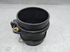 Sensor de flujo de aire SsangYong Rexton W