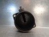 Sensor de flujo de aire SsangYong Korando C