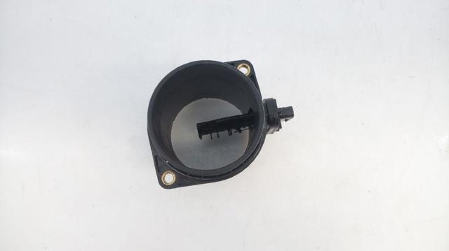 6710940048 Caudalímetro comprar Sevilla