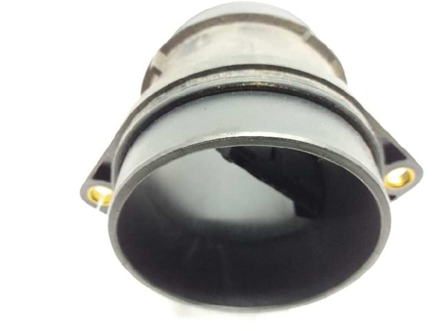 Sensor De Flujo De Aire/Medidor De Flujo (Flujo de Aire Masibo) 6710940048 Ssang Yong