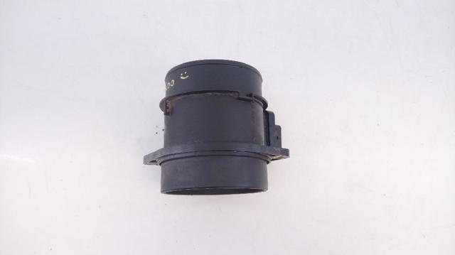 6710940048 SSANG YONG Caudalímetro comprar Bilbao