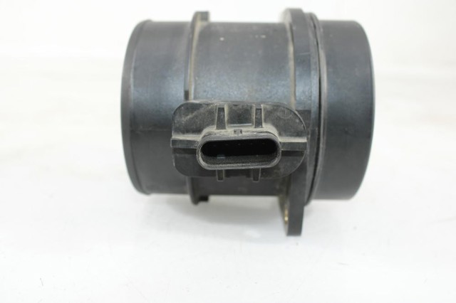 SSANG YONG 6710940048 Caudalímetro  en stock Terrassa