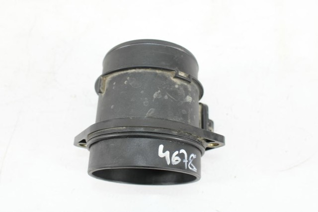 6710940048 SSANG YONG Sensor de flujo de masa de aire  disponible Vigo