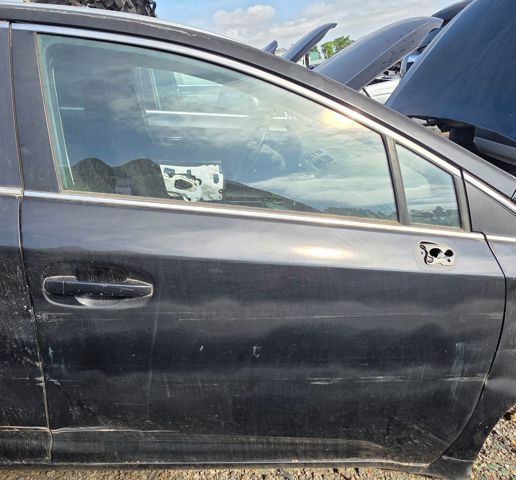 6711105060 Toyota
