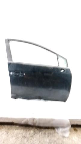 6711105060 Toyota