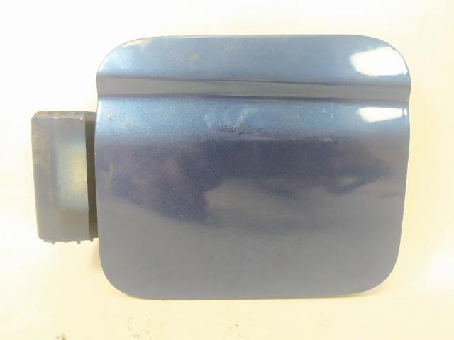 671112F000 Hyundai/Kia