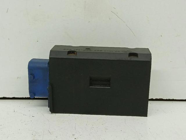 67111387607 BMW
