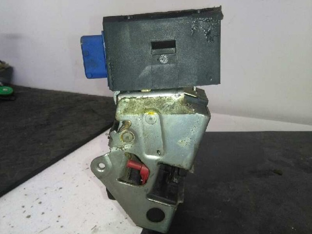 67111387607 BMW