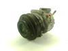 Compresores de aire acondicionado SsangYong Korando C