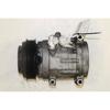 Compresor ac SsangYong Actyon