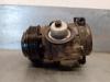 Compresores de aire acondicionado SsangYong Actyon