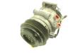 Compresor de aire acondicionado coche SsangYong Korando C
