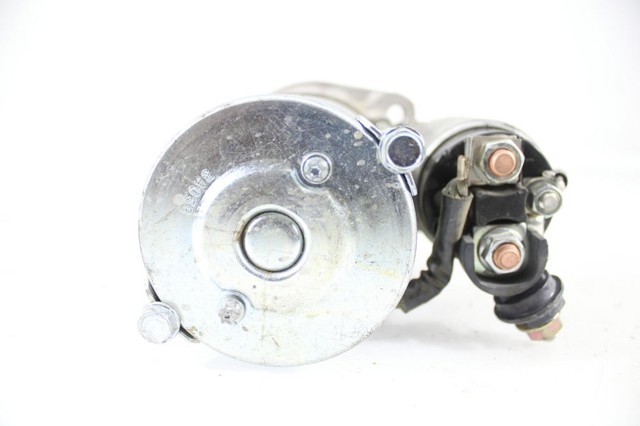 6711510101 Motor de arranque  en stock Sabadell