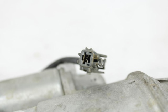 6711510101 Motor de arranque  en stock Granada