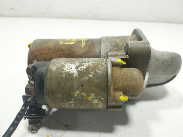 6711510301 Motor de arranque  en stock Sabadell