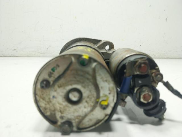 6711510301 Motor de arranque  en stock Granada