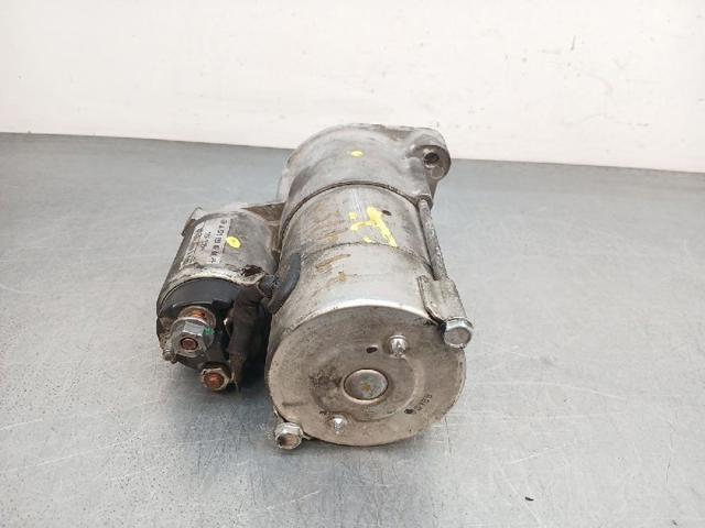 6711510301 Motor de arranque  comprar en Pontevedra