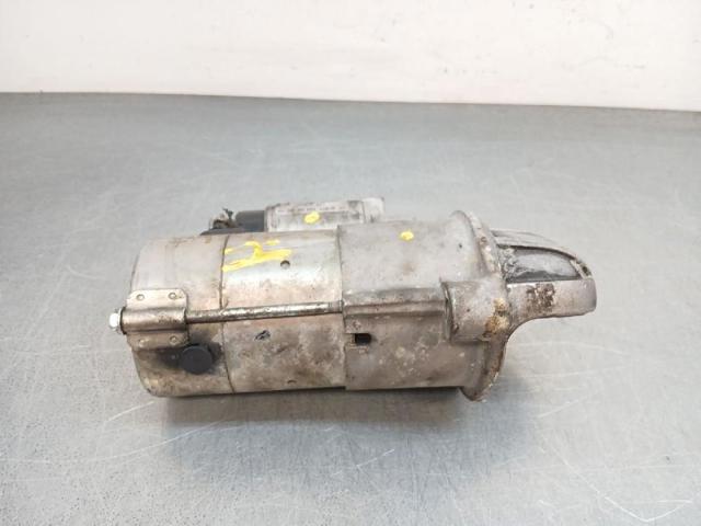 SSANG YONG 6711510301 Motor de arranque comprar Pamplona