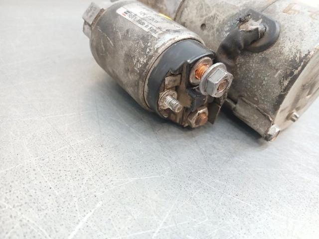 6711510301 Motor de arranque  disponible Utrera