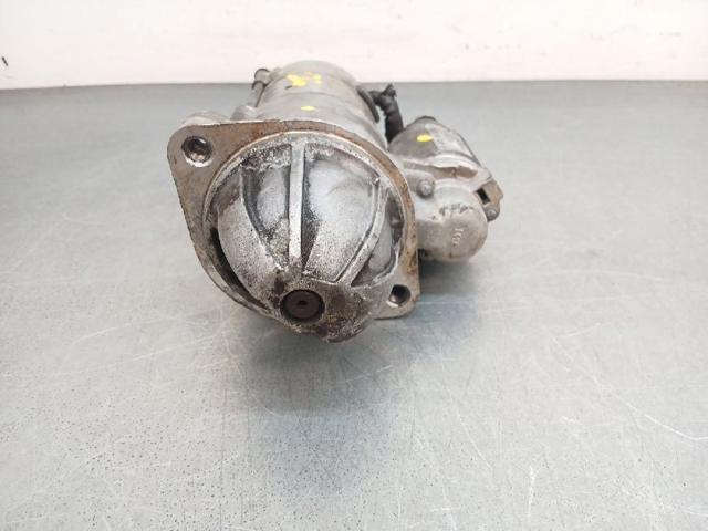 6711510301 Motor de arranque comprar Almería