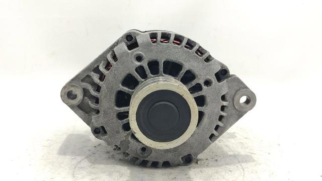 Generador Actyon pick-up (2006-2012) original desde 145,20 €