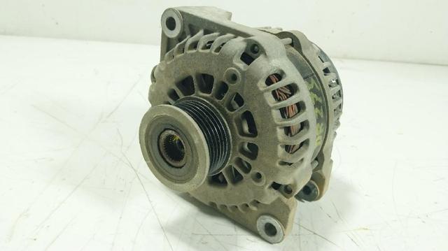 6711540202 Ssang Yong