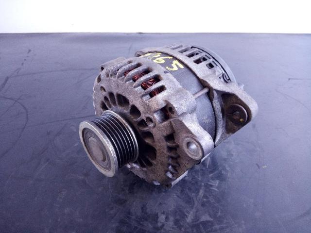 Alternador 6711540202 Ssang Yong