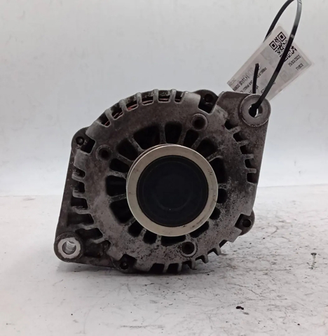 SSANG YONG 6711540302 Alternador  en stock Salamanca
