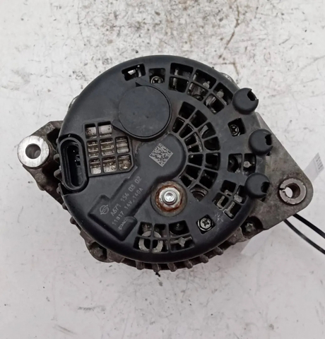 6711540302 SSANG YONG Alternador comprar Alcalá