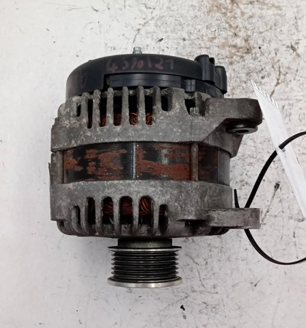 SSANG YONG 6711540302 Alternador  en stock Terrassa