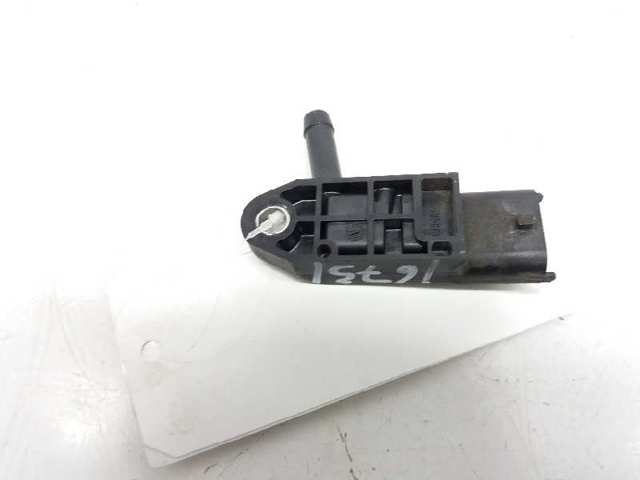 6711590058 Ssang Yong