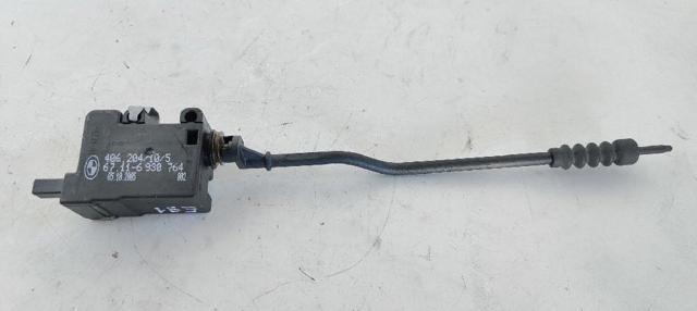 67116930764 BMW