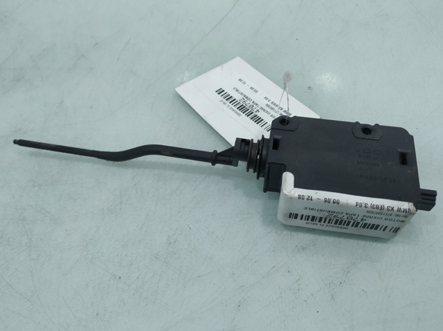 67116987634 BMW