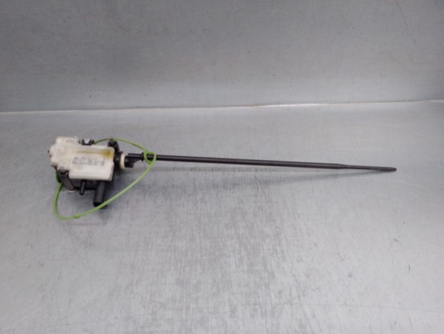 67117200674 BMW